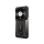 uleFone Armor 28 Pro 5G 16/512GB Czarny - 1518032 - zdjęcie 6